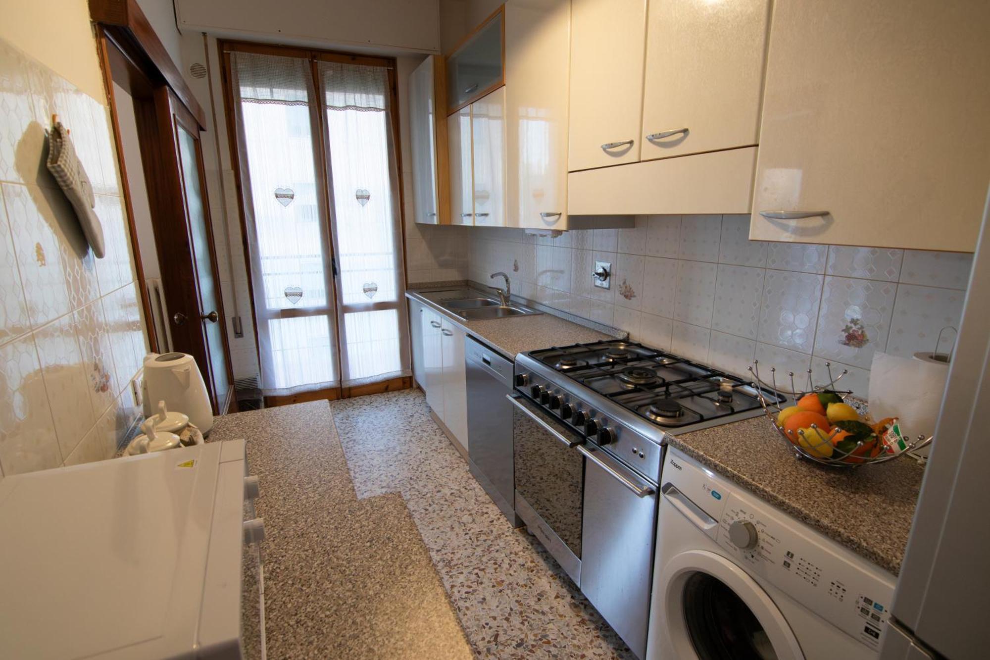 Casa Martina Tuscany Certaldo Εξωτερικό φωτογραφία