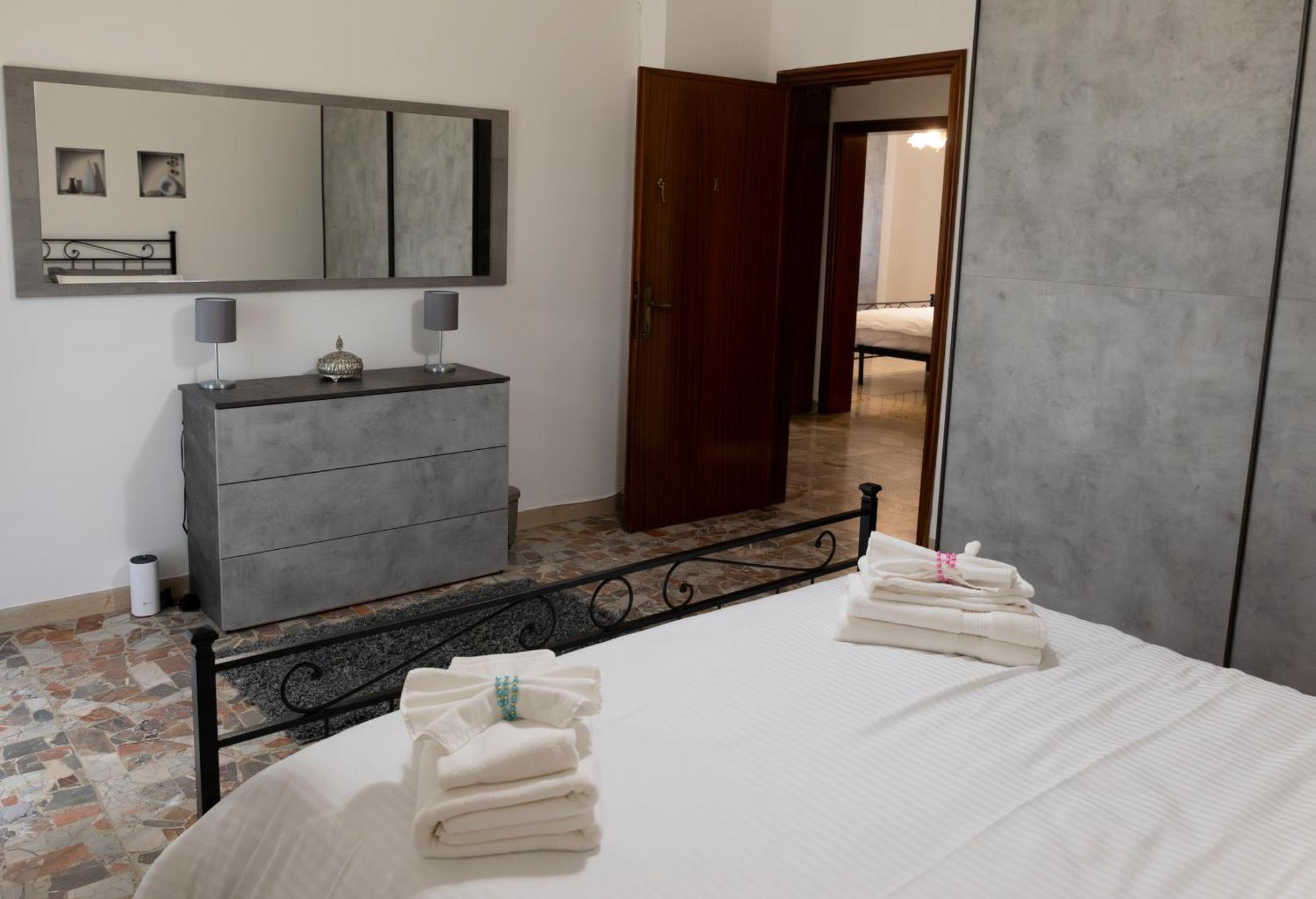 Casa Martina Tuscany Certaldo Εξωτερικό φωτογραφία